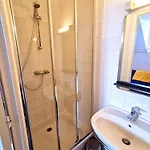 Emplacement Exceptionnel - Climatise - Place De La Comedie Apartment *
