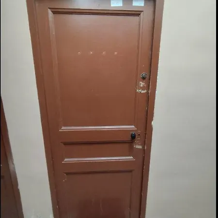 Emplacement Exceptionnel - Climatise - Place De La Comedie Apartment Montpellier