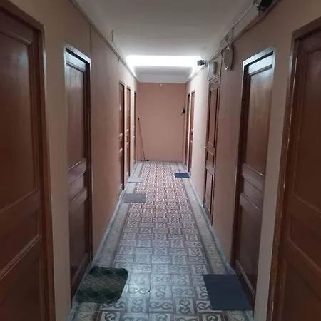 Emplacement Exceptionnel - Climatise - Place De La Comedie Lejlighed Montpellier