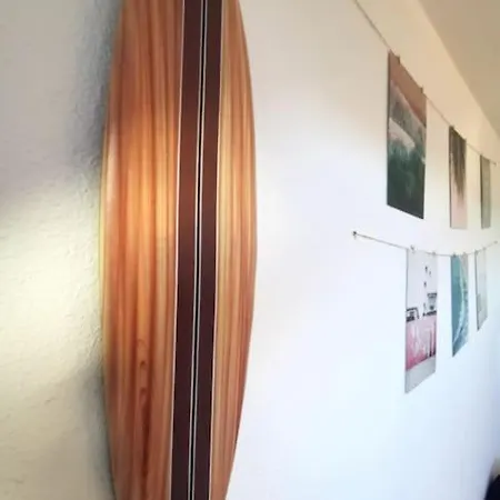 Emplacement Exceptionnel - Climatise - Place De La Comedie * Montpellier