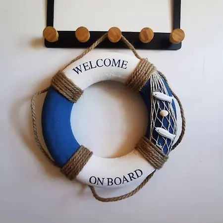 Emplacement Exceptionnel - Climatise - Place De La Comedie Montpellier